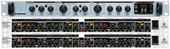 FX-Rack klein